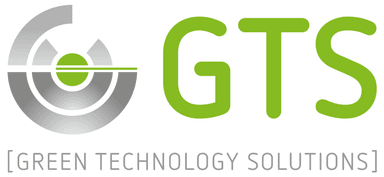 GTS Logo